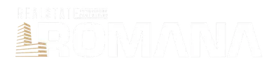 LRomana RealState