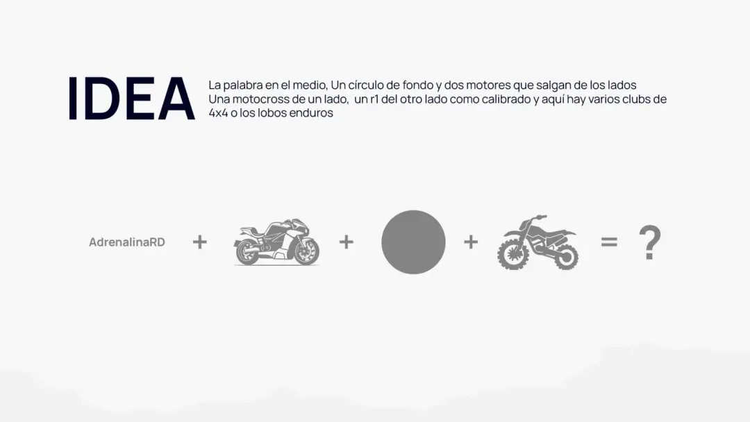 Brandbook página 2