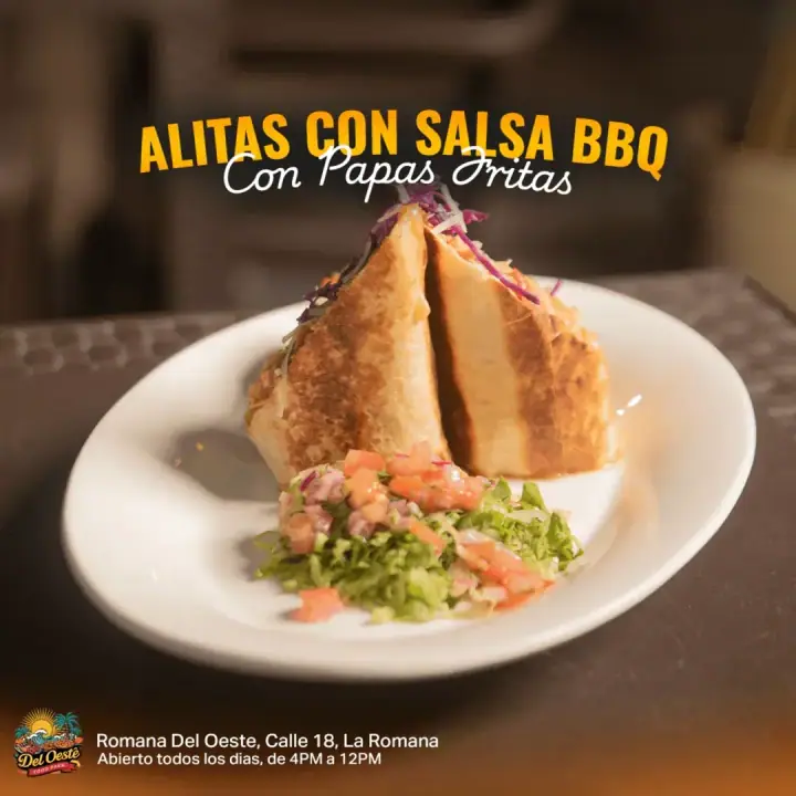 Imagen 4