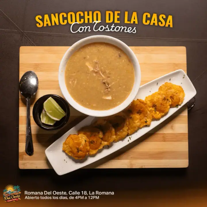 Imagen 6
