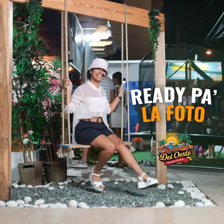 Imagen 10