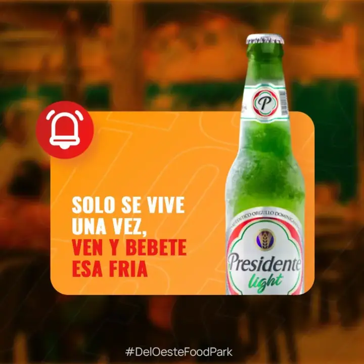 Imagen 11