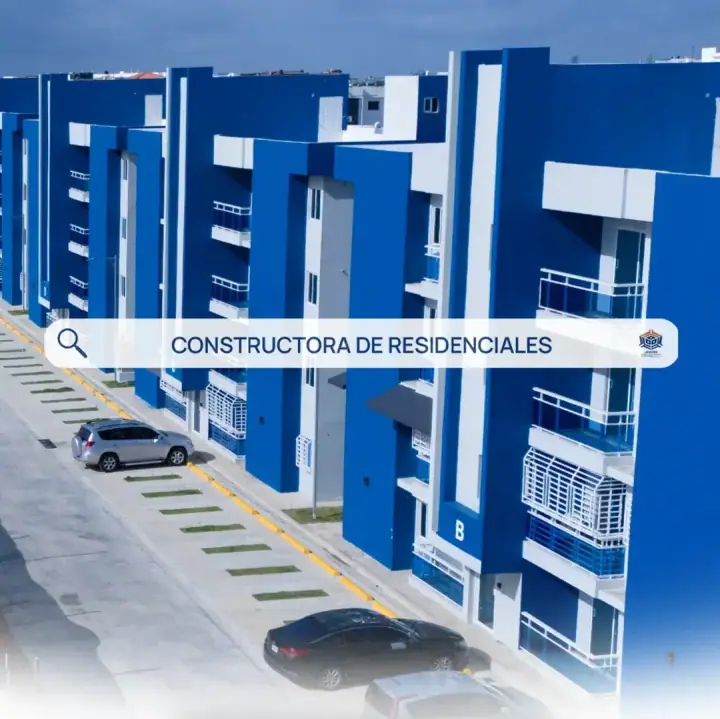 Imagen 5