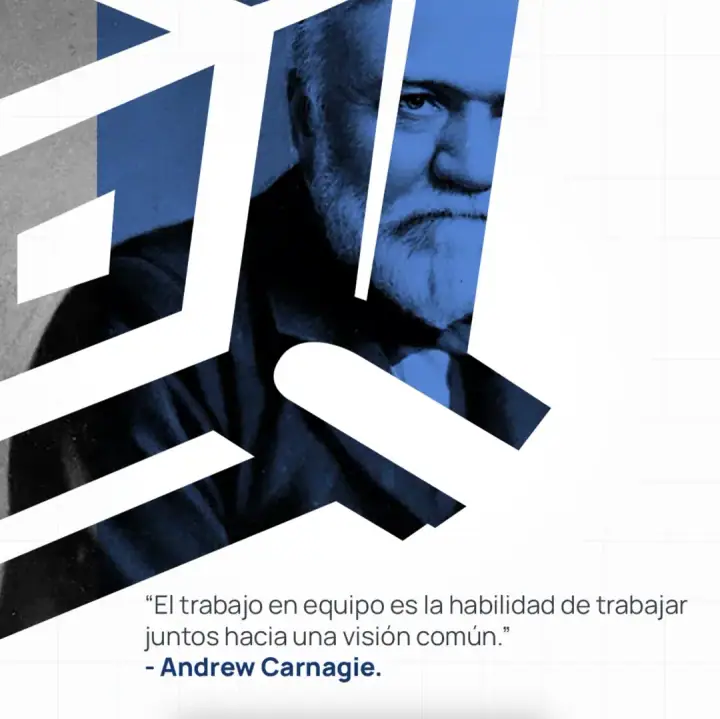 Imagen 6