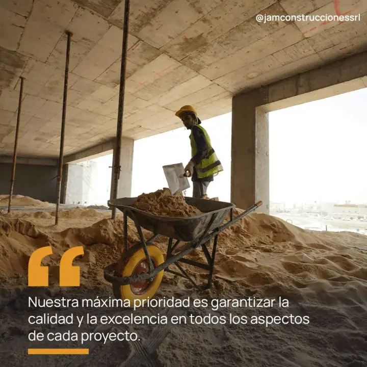 Imagen 7