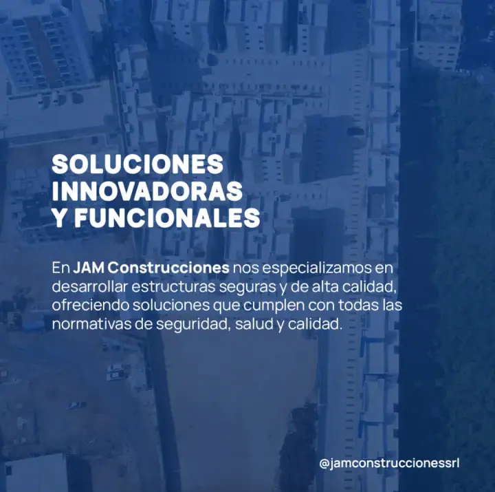 Imagen 8