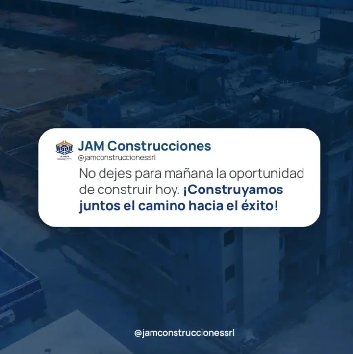 Imagen 9