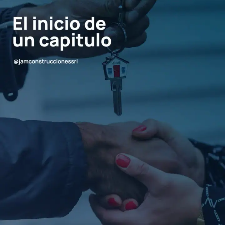 Imagen 10