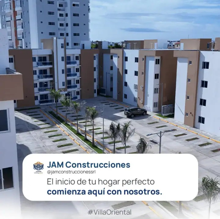 Imagen 11