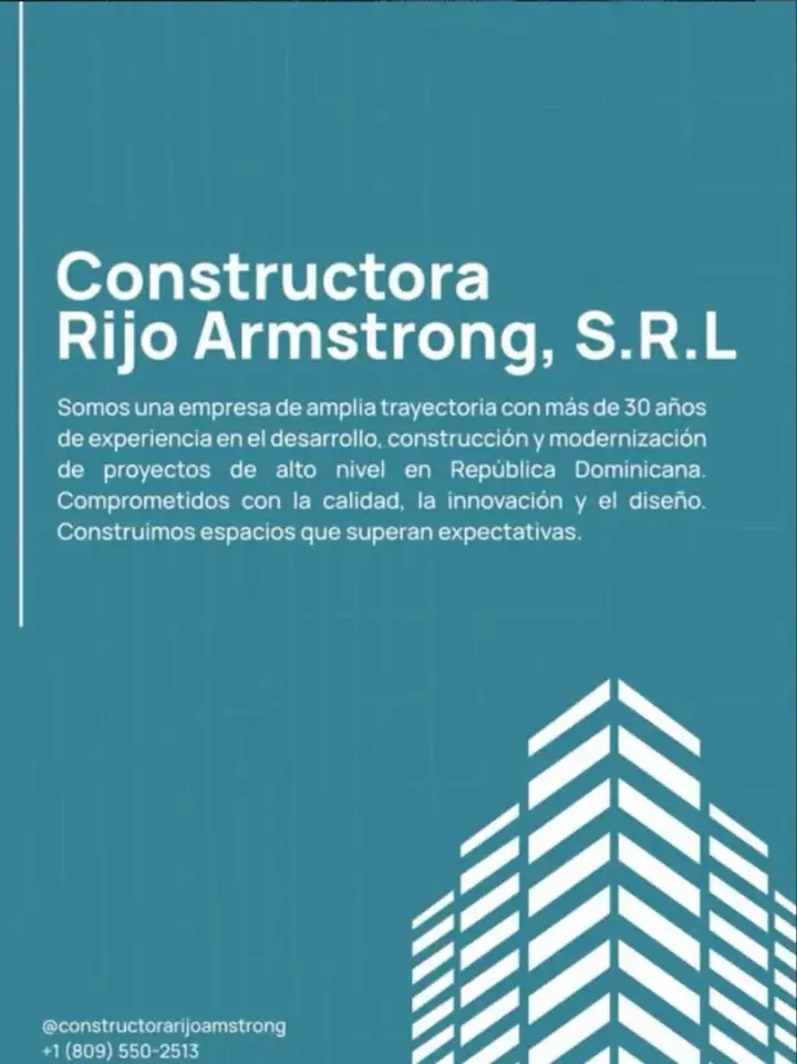 NO inviertas en RD sin saber esto — un repaso de errores y aprendizajes desde la