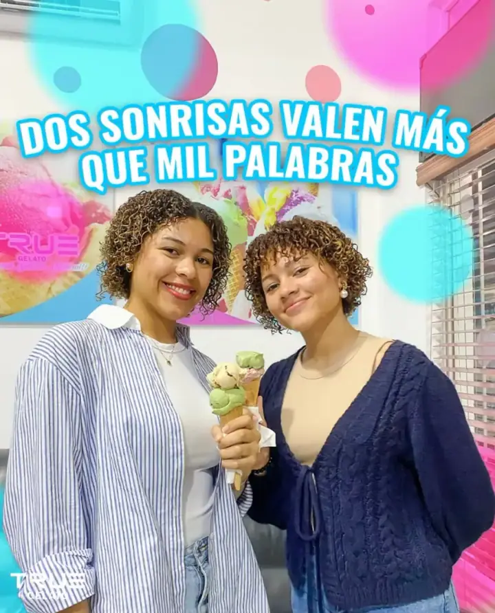 Imagen 4