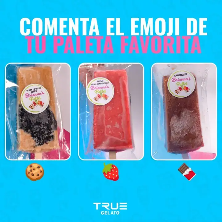 Imagen 6
