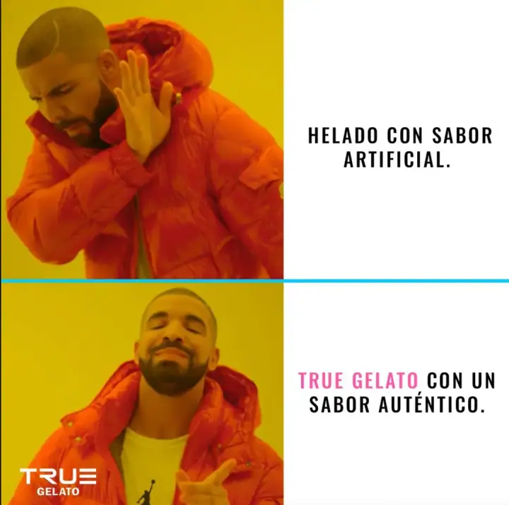 Imagen 8