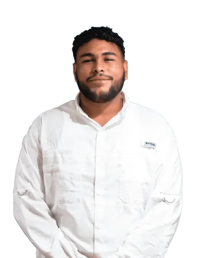 Identidad personal · Yoshua P. Musseb